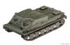 Revell 03313 BTR-50PK ex Toxso 1/72